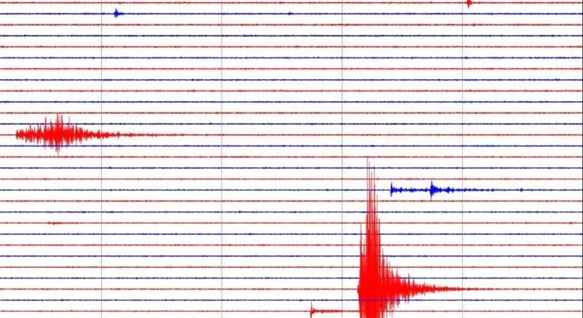Friss hírek a csongrádi földrengésről: félelmetes robaj után vizsgálódnak a szakértők