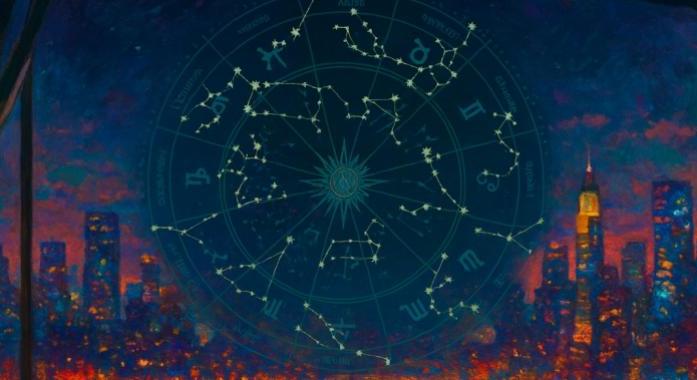 Mi történik a héten? 2025.10.20-27.