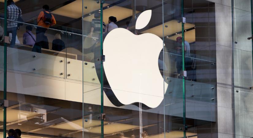 Emeli a tétet az Apple: egy vagyont kaphat, aki kijátssza a rendszereit