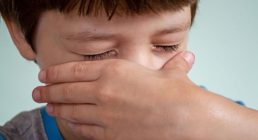 Elszabadult a pokol az iskolában, egy kislány meghalt, egy tanárnőt letartóztattak