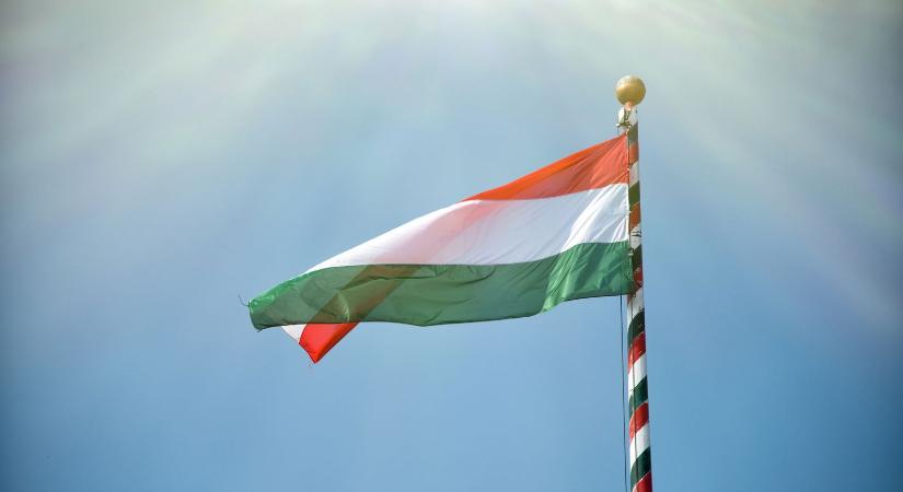 Elsöprő indokot mondott egy külföldi, ezért költözött Magyarországra, ebben a legjobb az országunk