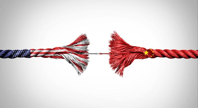 A világ legdrágább válása jön – és mi is fizetjük az árát