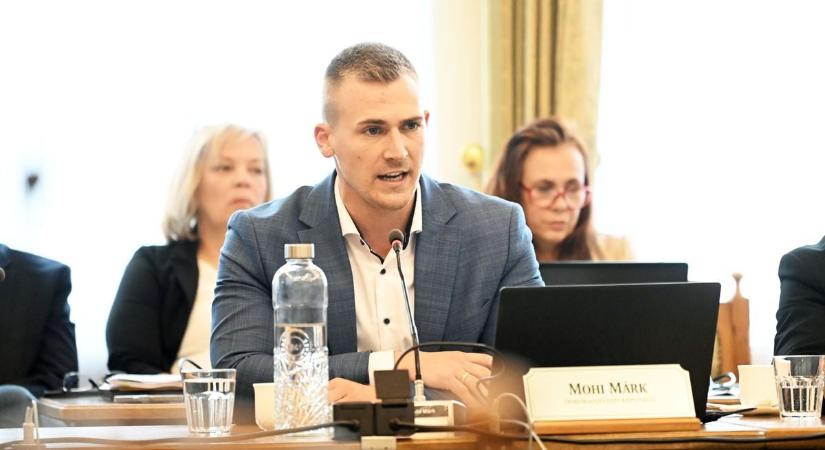 Teljesen újragondolják a Biztonságos Szórakozóhely Programot