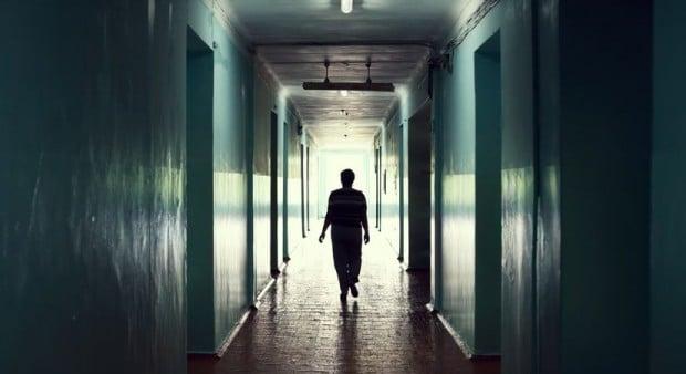 Ezt minden nőnek tudnia kell – „Öt perc kellemetlenség vagy két év pokol…”