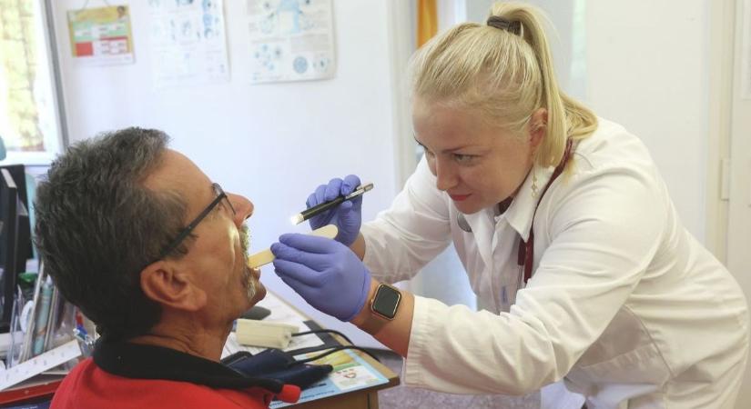 Betegállomány: januártól jelentősen módosul a táppénz