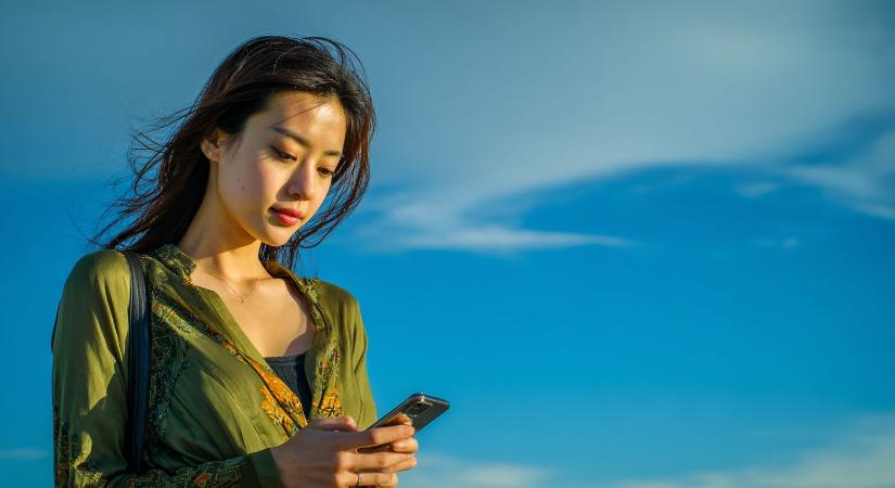 Rossz vonatra szállt a Huawei