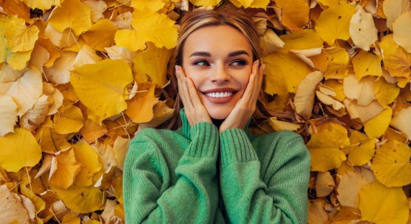 A Kost egy őszinte beszélgetés várja, a Szűz abbahagyja a halogatást: ez vár ránk szerdán