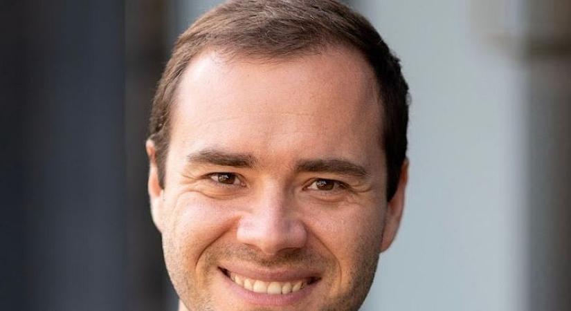 Nem elég jó a vibe coding - mondja a vibe coding feltalálója