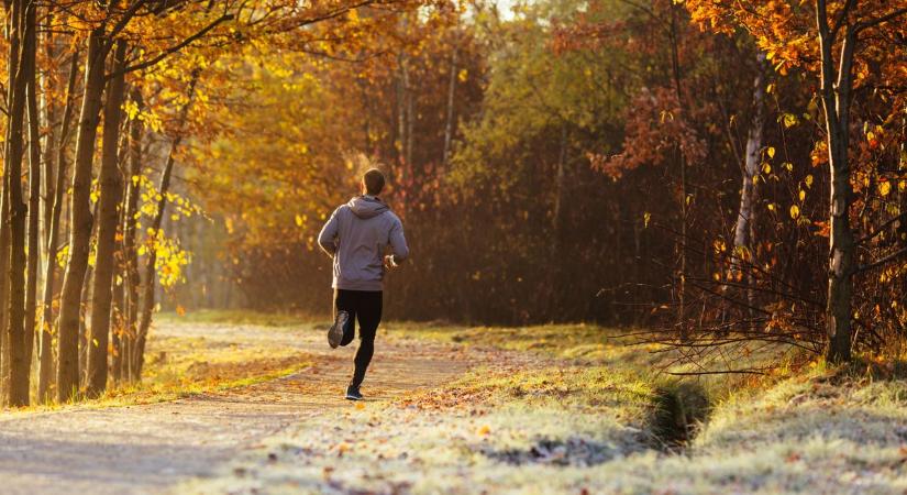 Lassan indul a hosszú hétvége, de előtte még jut a hétköznapokra is program!