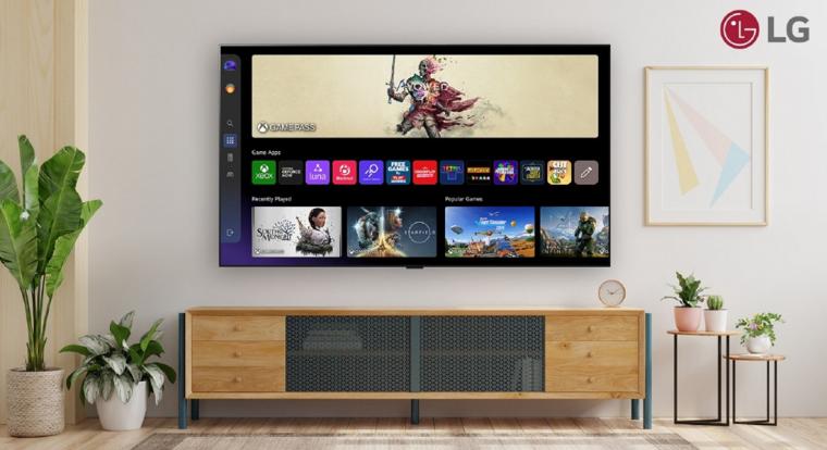 Így állítsd be az LG tévédet, ha a legtöbbet akarod kihozni a játékaidból!