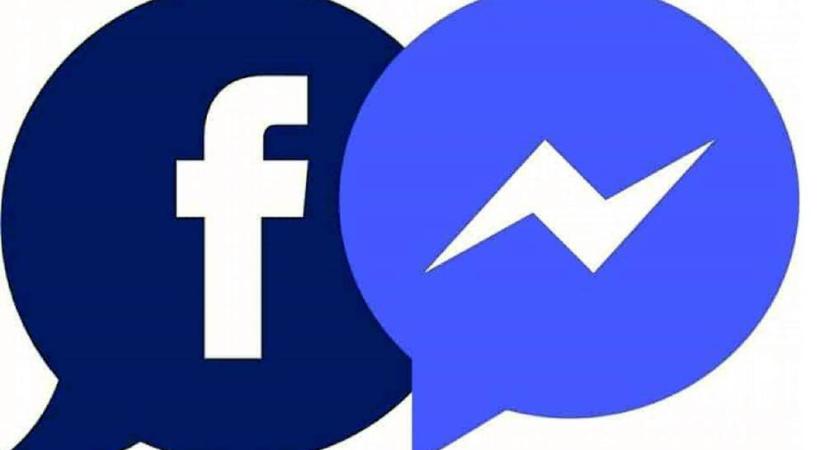 Drámai fordulat: hamarosan megszűnik az asztali PC-en Messenger, te is készülhetsz a búcsúra