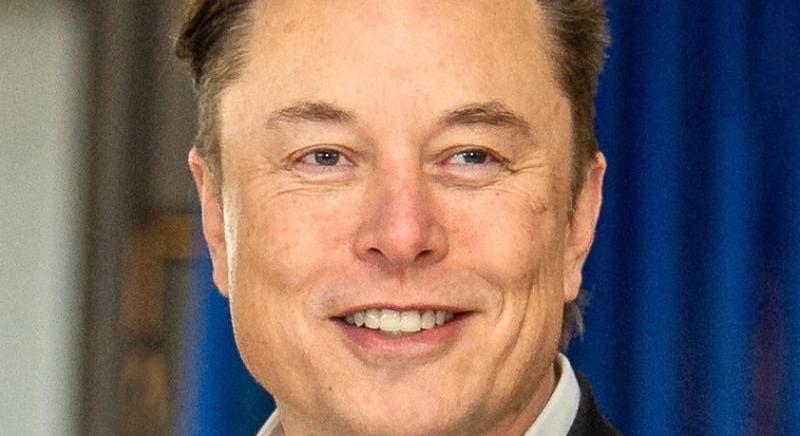 Elon Musk újabb furcsa ötlete megdöbbentette a felhasználókat az X-en