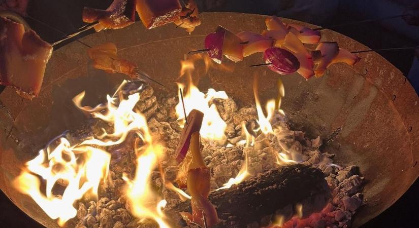 51 legjobb családi program a balatoni hosszú hétvégére – ezeket vétek kihagyni