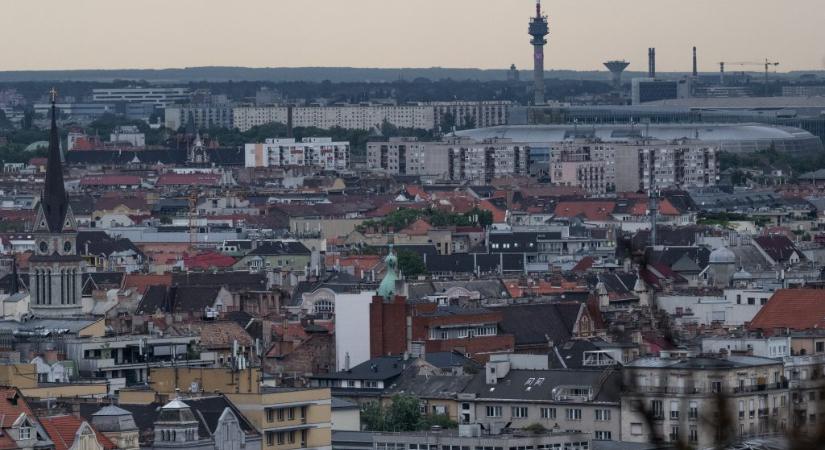 Módosíthat a kormány az Otthon Start és a CSOK Plusz szabályain