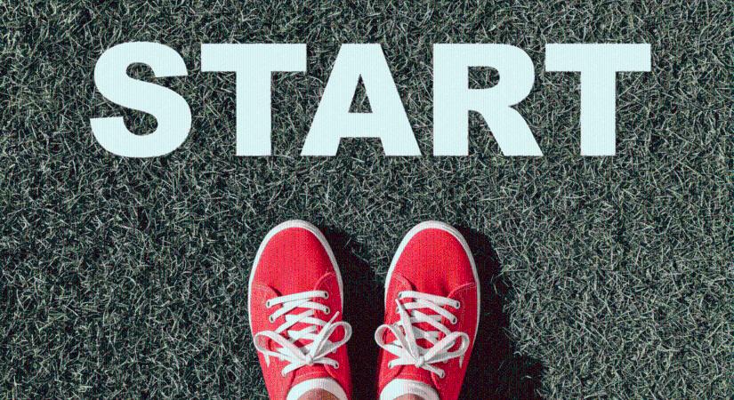 Céget alapítanál, startuppolnál? Ne félj a korodtól, nincs késő, sőt!