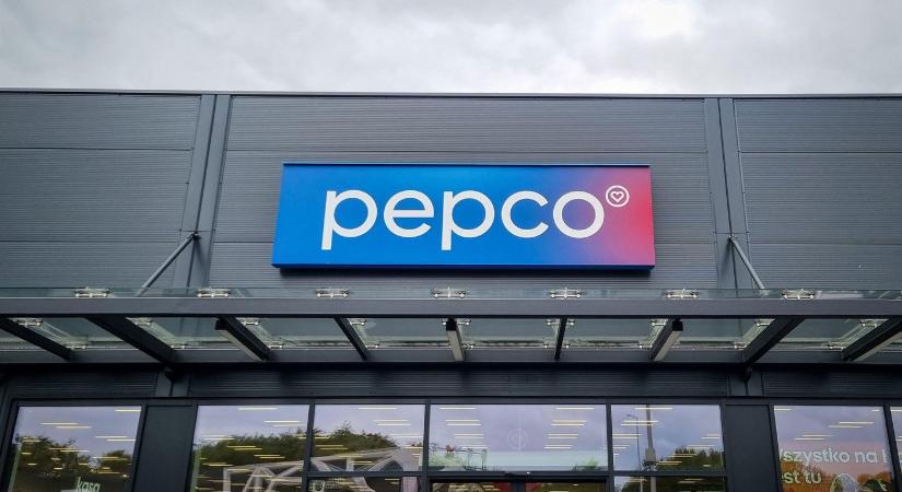 Itt a Pepco rendkívüli bejelentése, nincs ilyen máshol Magyarországon
