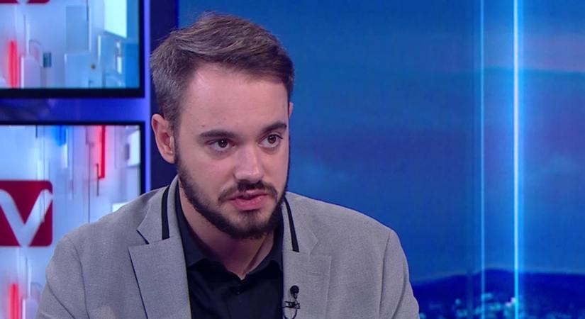 Napindító – A csökkenő tendenciák ellenére is jelentős az európába irányuló irreguláris migráció  videó