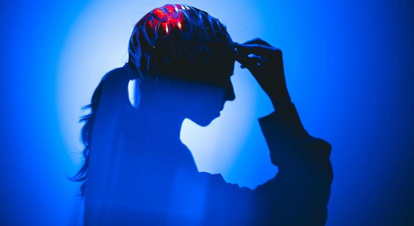 7 jel, hogy ADHD-d lehet – és ezért nem veszed észre, ha nő vagy