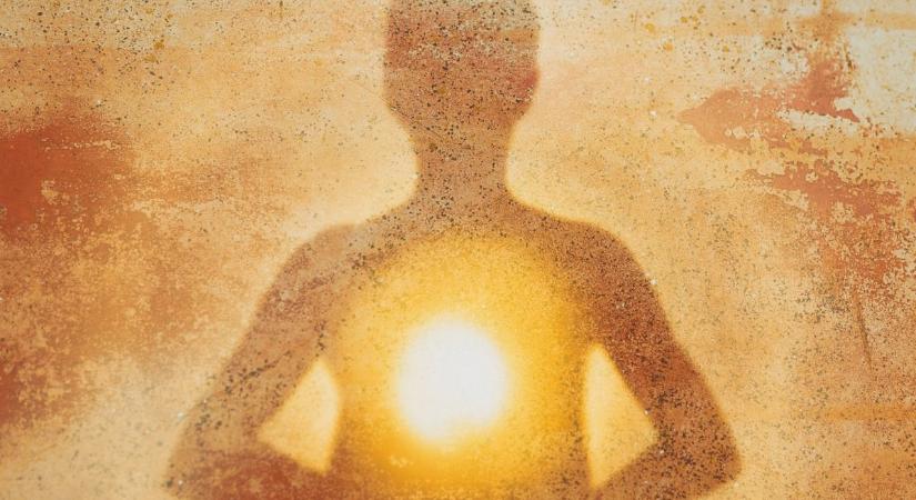 3 ősi tanítás a karmától, ami segíthet új irányt találni az életben