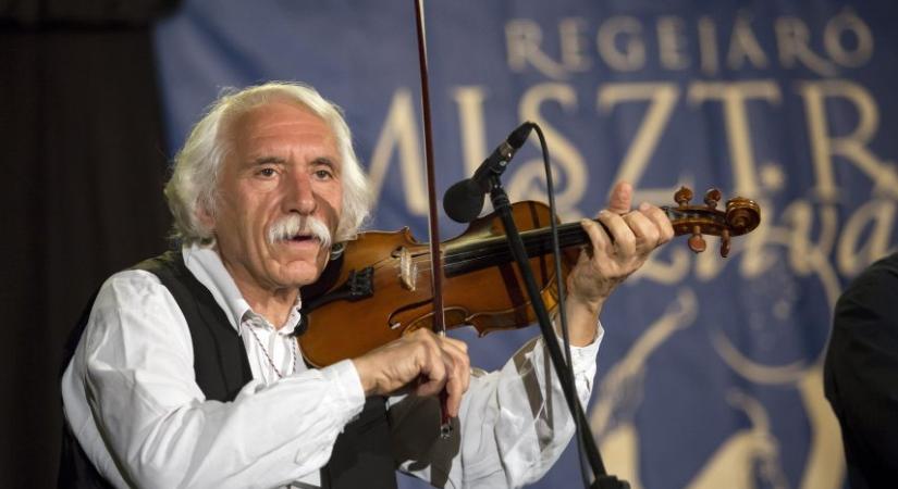 Zsidó Kulturális Napok az Óbudai Társaskörben