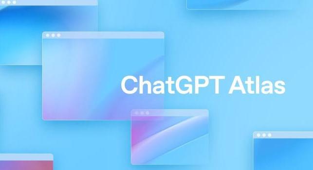 R.I.P. Google – megérkezett a ChatGPT Atlas, az emlékezni képes böngésző