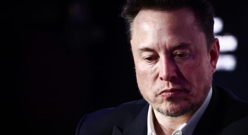 Győzött az Elon Musk cégét beperlő társasjátékgyártó