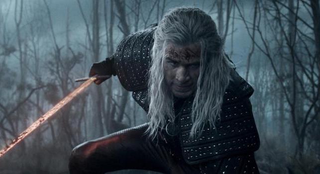 A vártnál hamarabb érkezhet a The Witcher ötödik évada