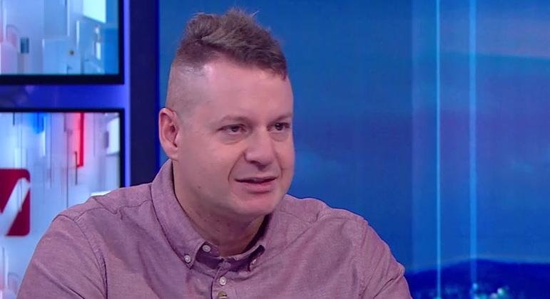 Napindító – Ukrajna újjáépítése új gazdasági lehetőségeket hozhat Magyarországnak  videó