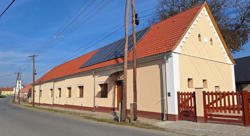 Várva várt fejlesztésre pályázott Gyöngyösmellék – Bíznak a kedvező elbírálásban