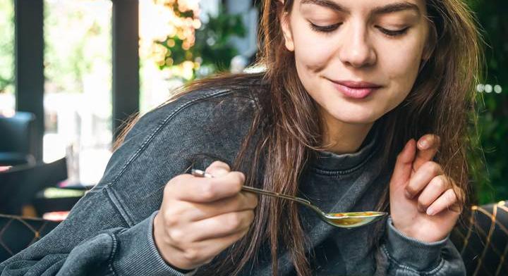 8 tartalmas leves a hűvös napokra: nem kell utánuk második fogás