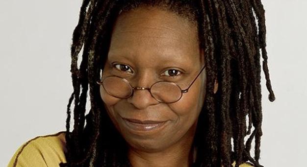 Most ünnepli 70. születésnapját Whoopi Goldberg – Íme 12 meglepő érdekesség a legendás színésznőről
