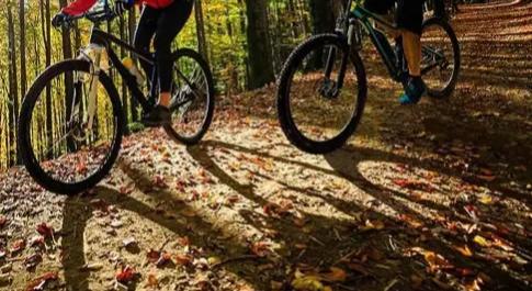 Szabadidejében mentett túrázókat a Bükk-fennsíkon a rendőrség ügyeletvezetője