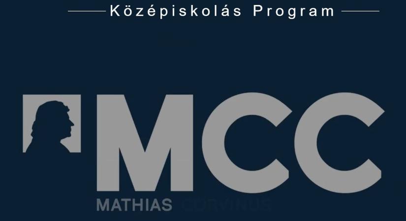 Veszprém vármegyei diákoknak indul mentorált program – ne hagyd ki!