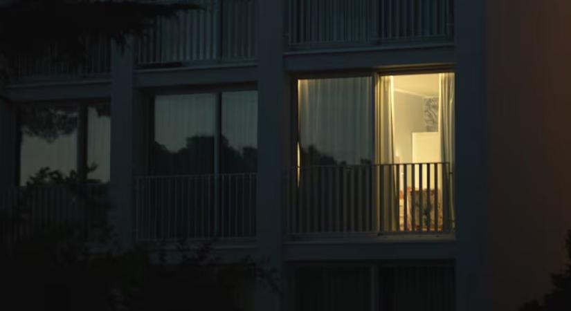 Diákot vert az éjszakás kollégiumi nevelő