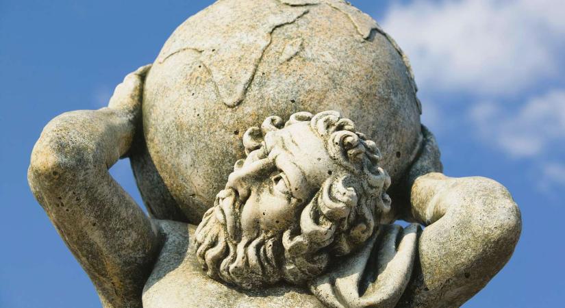 Megjelent a ChatGPT Atlas, az OpenAI böngészője