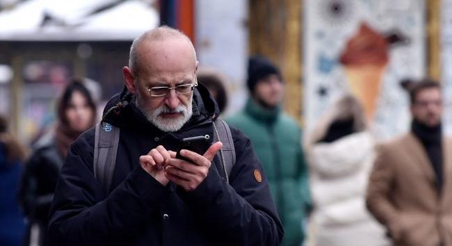 A mobilszolgáltatók felkészülnek a télre, az internet áramszünet esetén akár három napig is működőképes maradhat