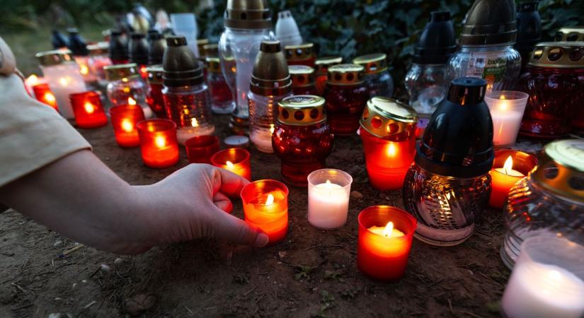 Elég egy nyugta nélküli vásárlás, és máris bukhatod az egész ünnepi forgalmat