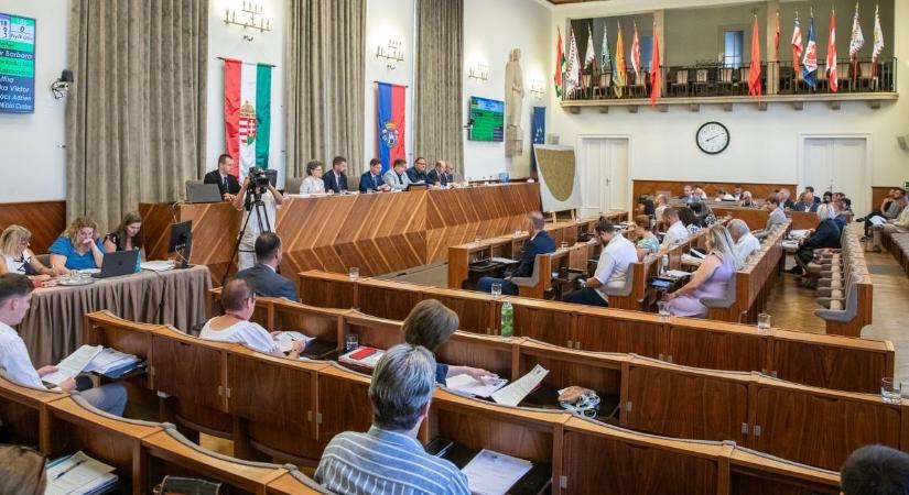 Ezért van szükség a fehérvári jégcsarnok 3 milliárdos felújítására