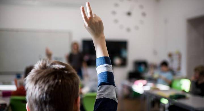 Megszületett a döntés: így változik meg az oktatási rendszer az iskolareform hatására Szlovákiában