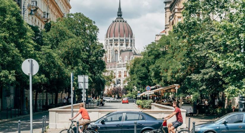 Ennyien nem dolgoztak Magyarországon szeptemberben