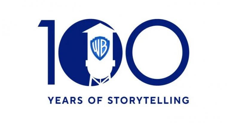 A Netflix is bejelentkezett a Warner Bros. felvásárlására