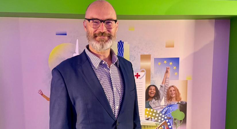 Borsos árat fizetnek a magyarok az EU-ellenességükért: így sodorja gazdasági lejtőre az egész régiót a bizalmatlanság