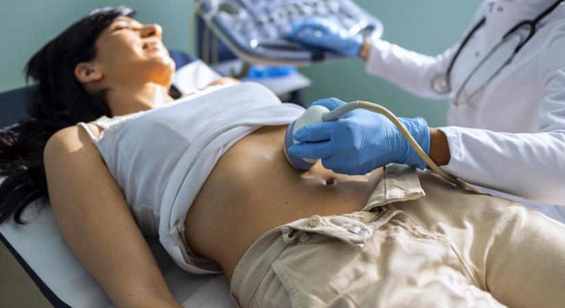 Lehetetlen ultrahangvizsgálatot intézni Budapesten – az Egészségablakban egyetlen elérhető időpont sincs