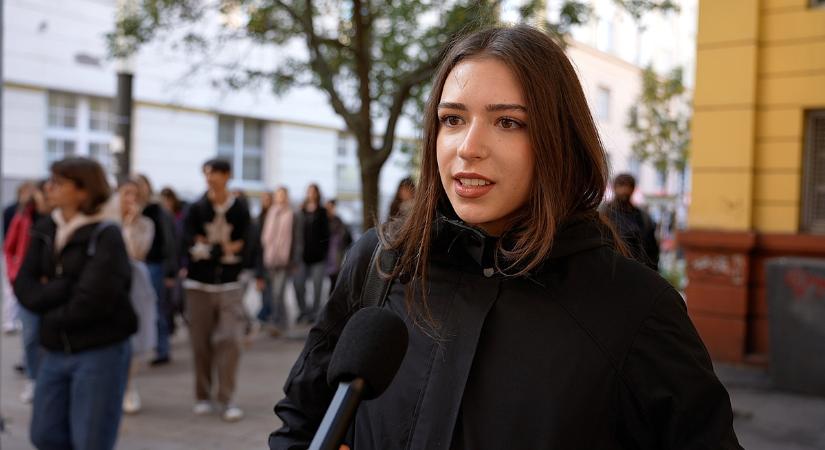 Mi lenne velünk Sziget Fesztivál nélkül?