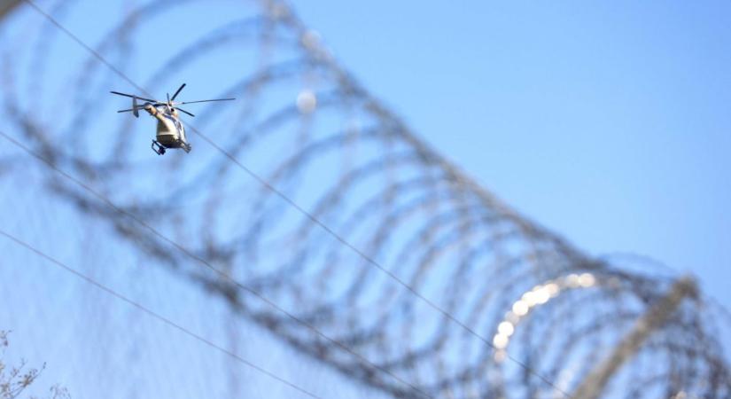A nemzetállamok migrációs politikájában fordulat állt be a 2015-ös helyzethez képest