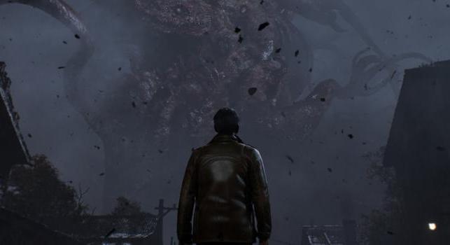 A háború elmosta a Frogwares terveit, elhalasztják a The Sinking City 2-t