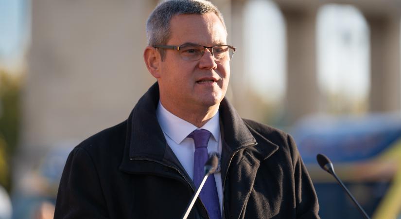 EgészségAblak: elfogytak az ultrahang-időpontok a fővárosban