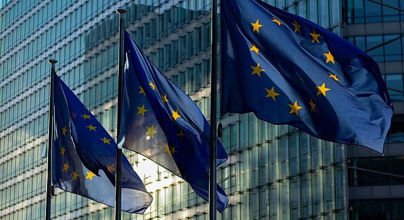 Nincs európai egység a 2035-ös céldátum kapcsán
