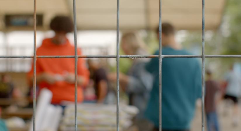 Megszólalt az ügyészség: nincs politikus a Szőlő utcai botrány gyanúsítottjai között