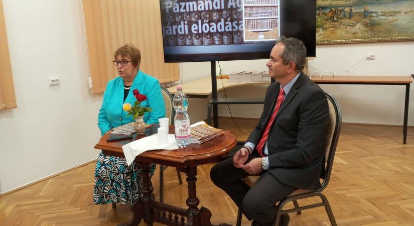 „Igazi emberek az igazi valóságban” : könyvbemutató a valódi találkozások jegyében! (Videó)